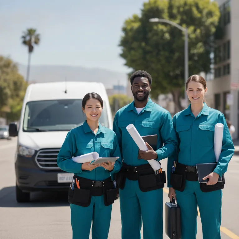 employment lawyer for employers Yuma