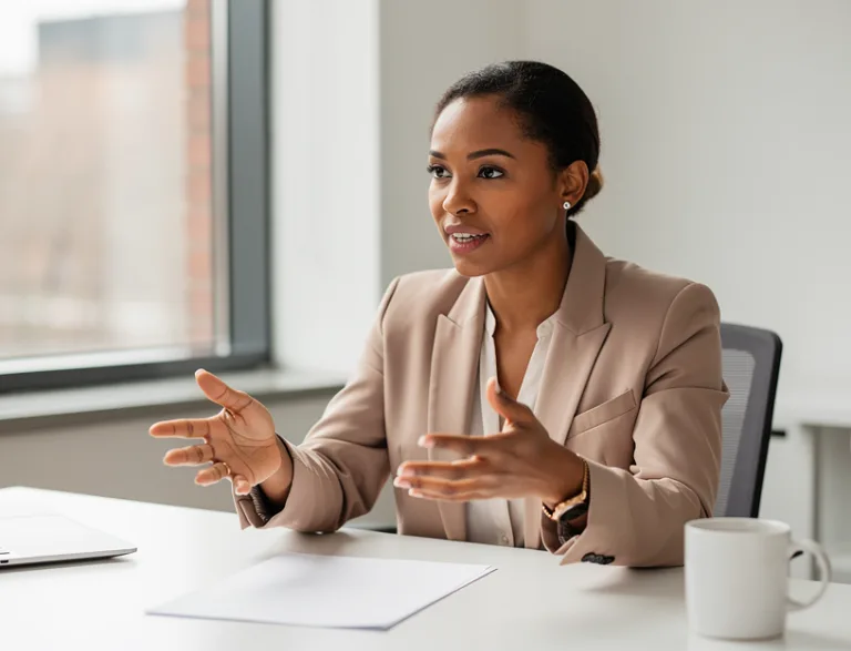 employment lawyer for employers Yuma